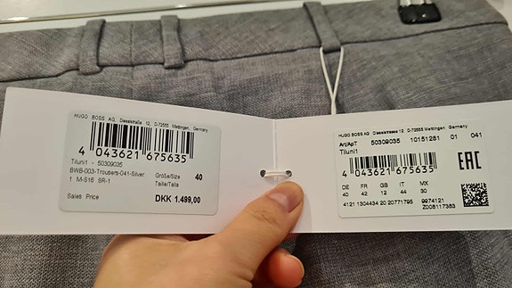 Product image 3 of 5