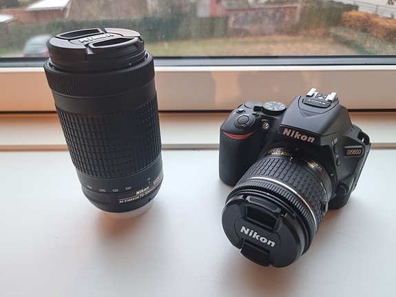 Product image 1 of 5