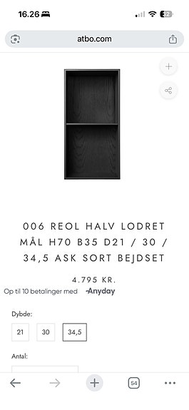 Product image 6 of 7