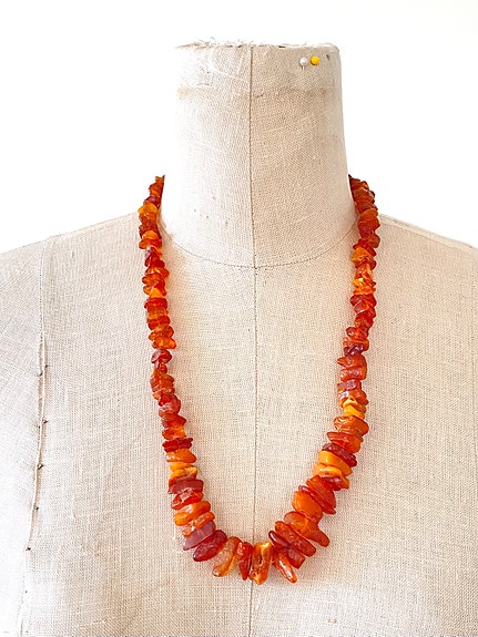 Product image 1 of 10