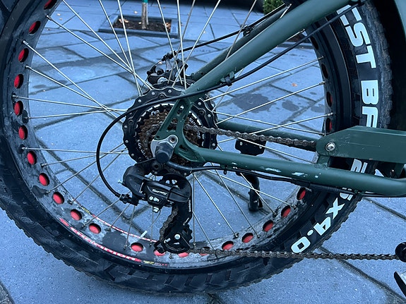 Product image 6 of 10