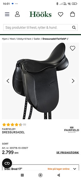 Product image 21 of 21