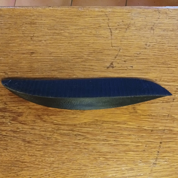 Product image 14 of 21