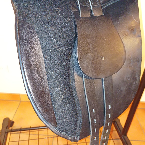 Product image 15 of 21
