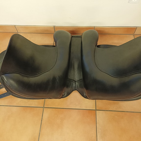 Product image 18 of 21