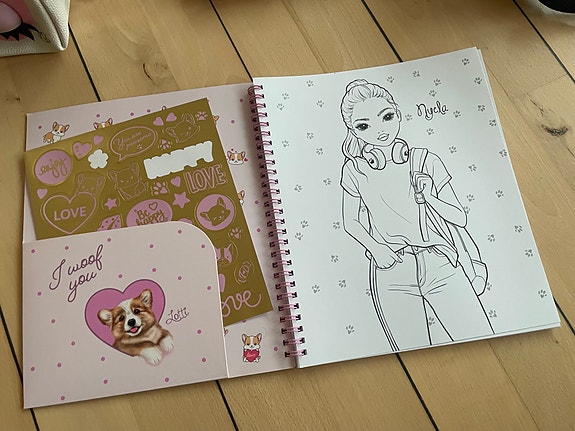 Product image 4 of 5