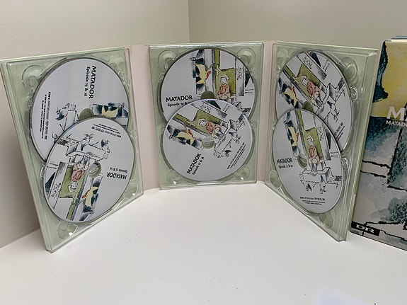 Product image 6 of 7