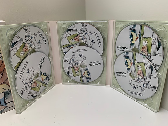 Product image 7 of 7