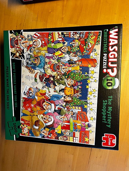 Product image 7 of 8