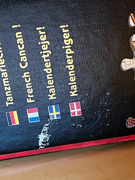 Product image 6 of 8