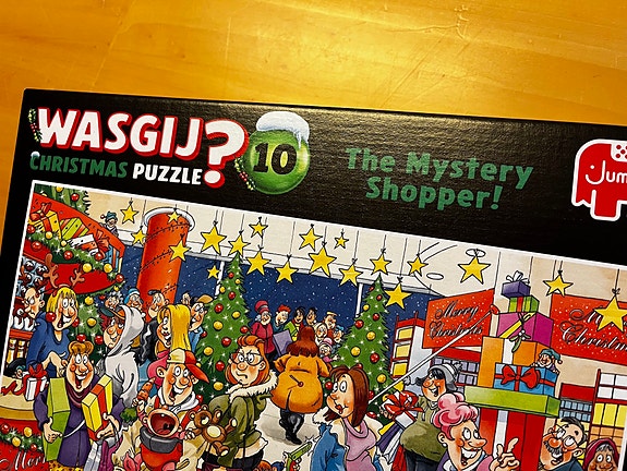 Product image 3 of 8