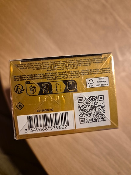 Product image 3 of 4