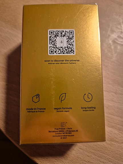 Product image 2 of 4