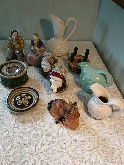 Product image 1 of 5