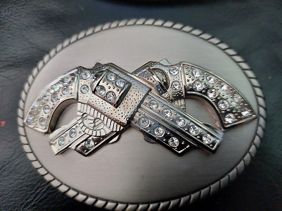 Product image 3 of 9
