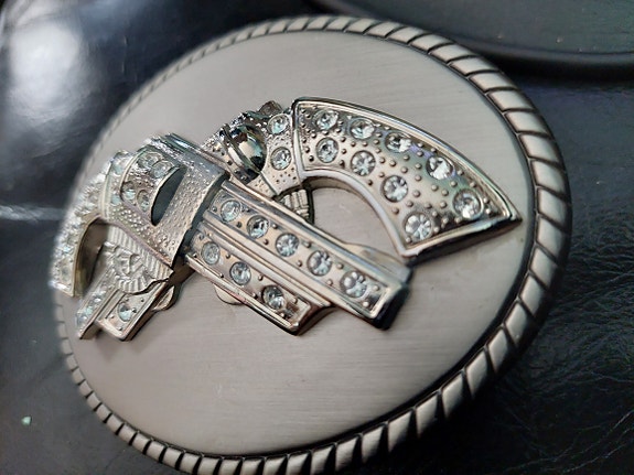 Product image 5 of 9