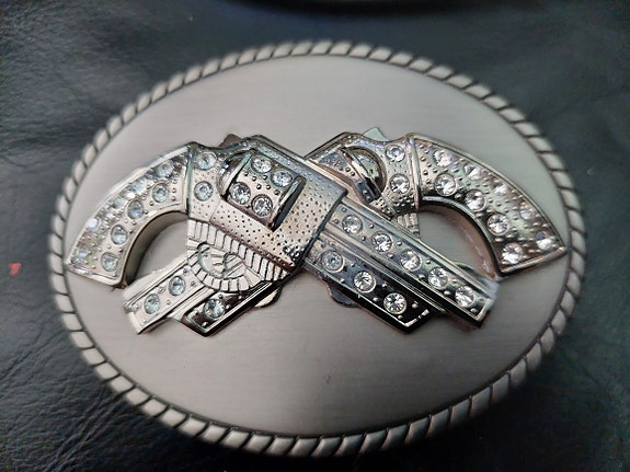 Product image 2 of 9