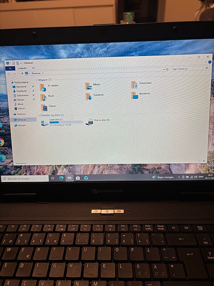 Product image 5 of 10