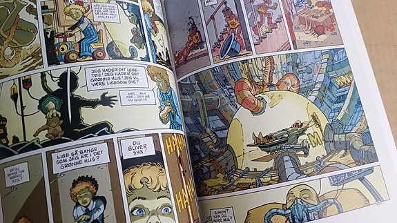 Product image 5 of 10