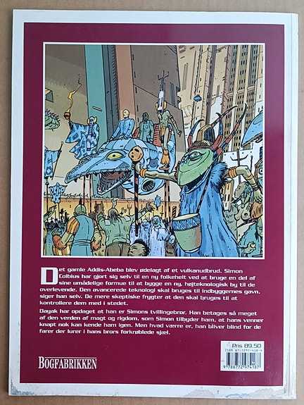 Product image 7 of 10