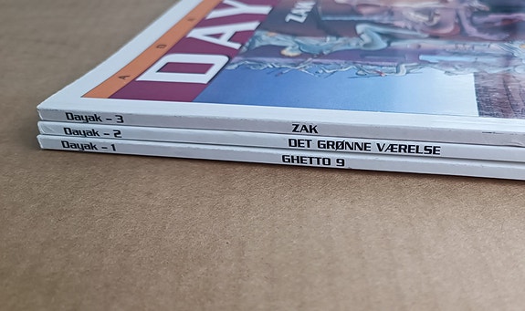 Product image 2 of 10