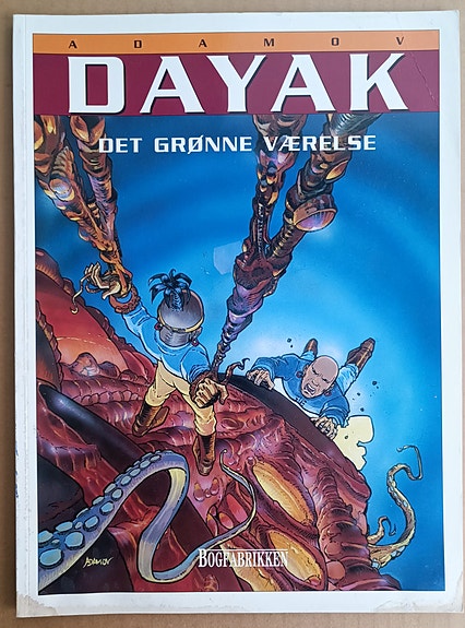 Product image 6 of 10