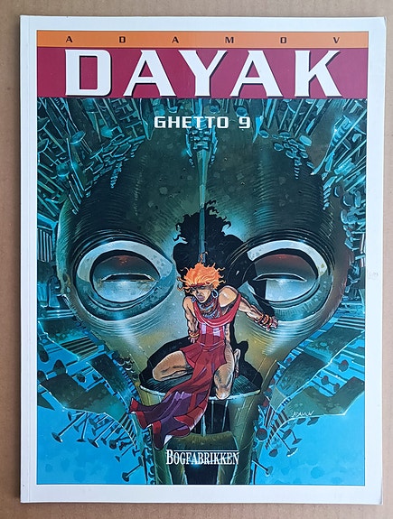 Product image 3 of 10