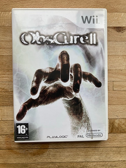 Product image 1 of 4