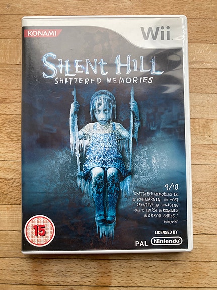 Product image 1 of 4