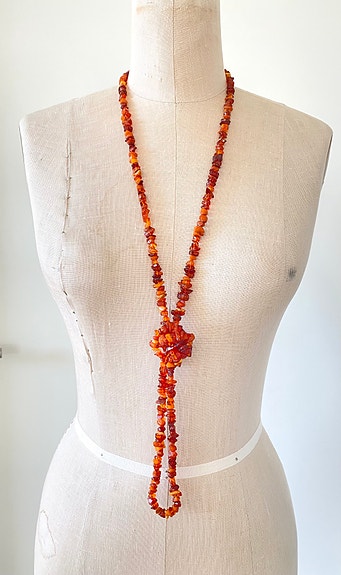 Product image 1 of 10