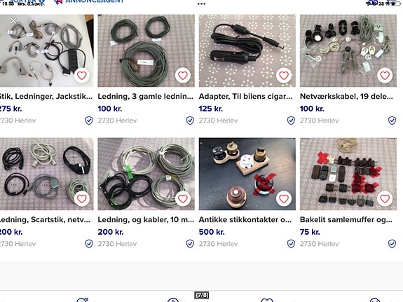 Product image 8 of 8