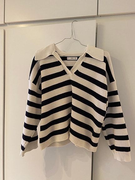 Product image 11 of 14
