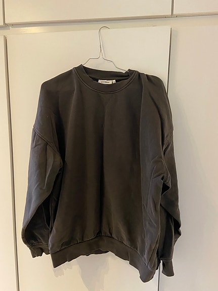 Product image 13 of 14