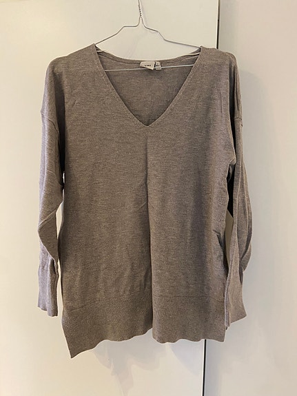 Product image 12 of 14