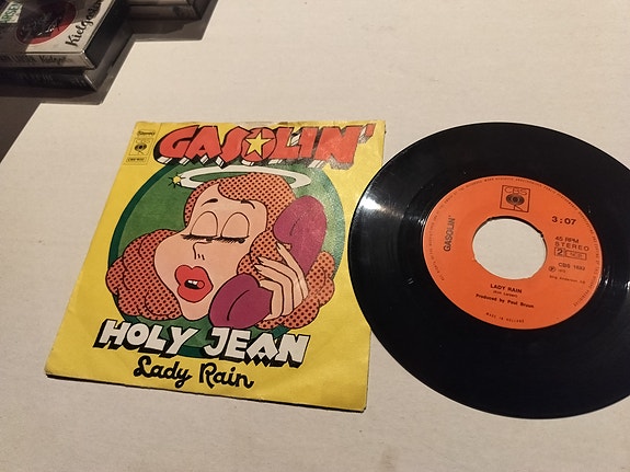 Product image 5 of 5