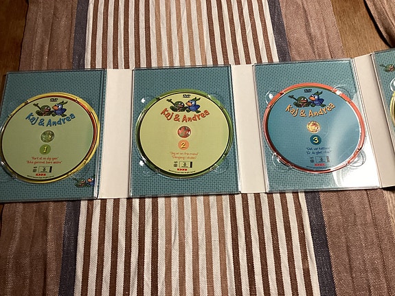 Product image 3 of 5