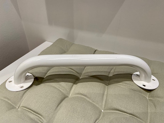 Product image 11 of 11