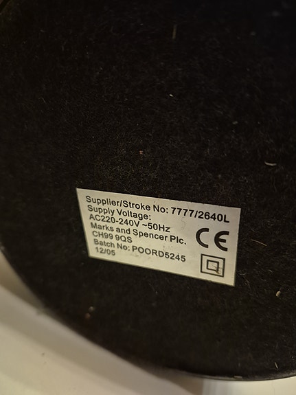 Product image 7 of 8