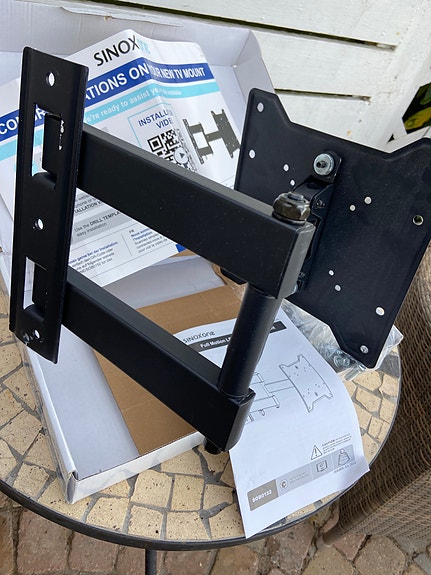 Product image 3 of 11