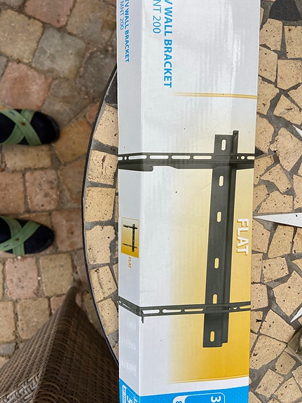 Product image 10 of 11