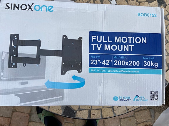 Product image 6 of 11