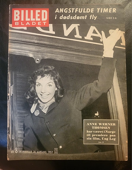 Product image 9 of 10