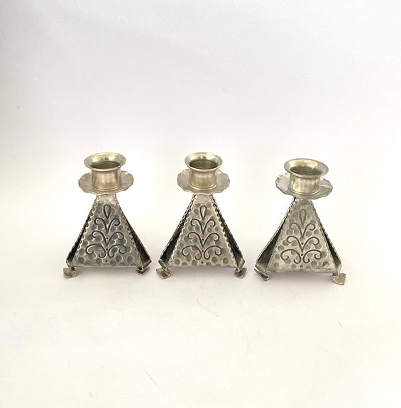 Product image 1 of 10