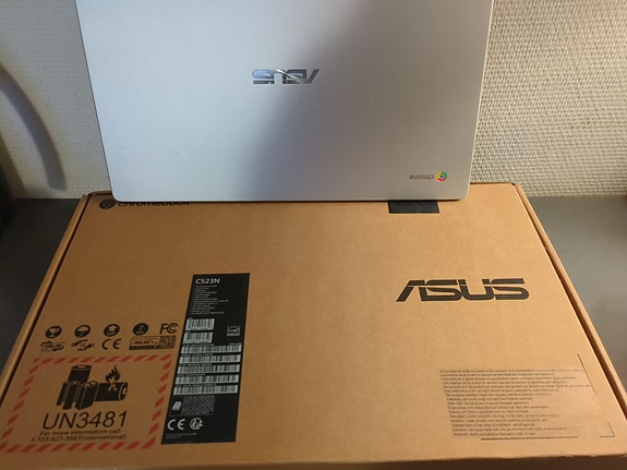 Product image 8 of 8