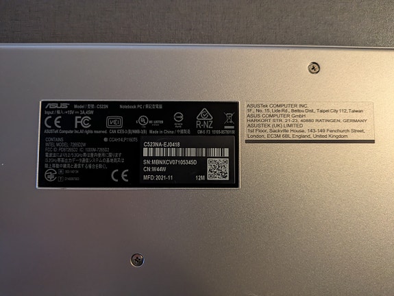 Product image 7 of 8