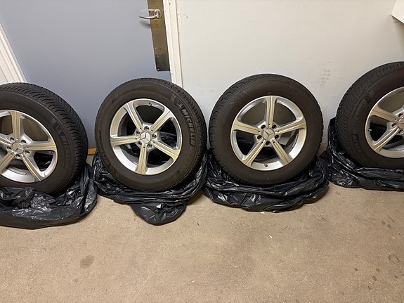 Product image 1 of 5