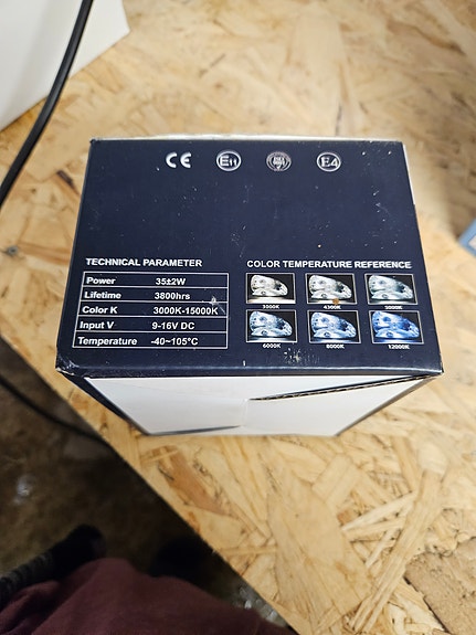 Product image 5 of 7