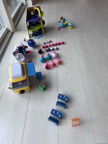 Product image 2 of 7