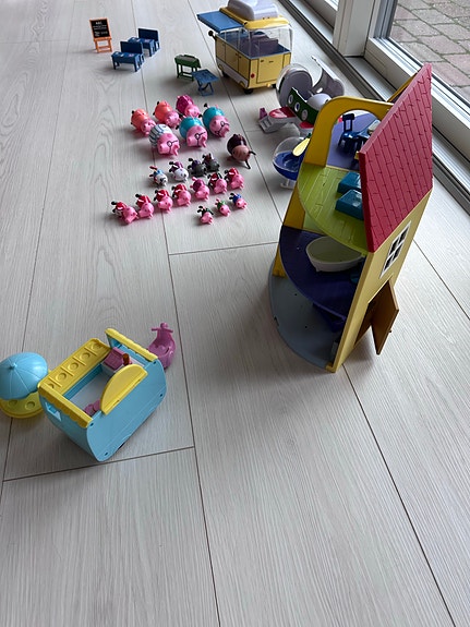 Product image 3 of 7