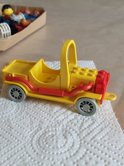 Product image 10 of 10